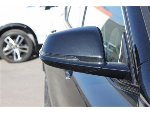 BMW X2 2018 Image 31