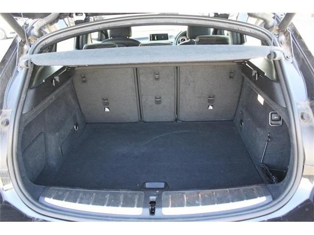 BMW X2 2018 Image 31