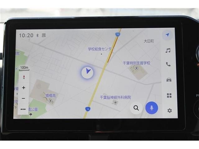 TOYOTA NOAH 2023 Image 31