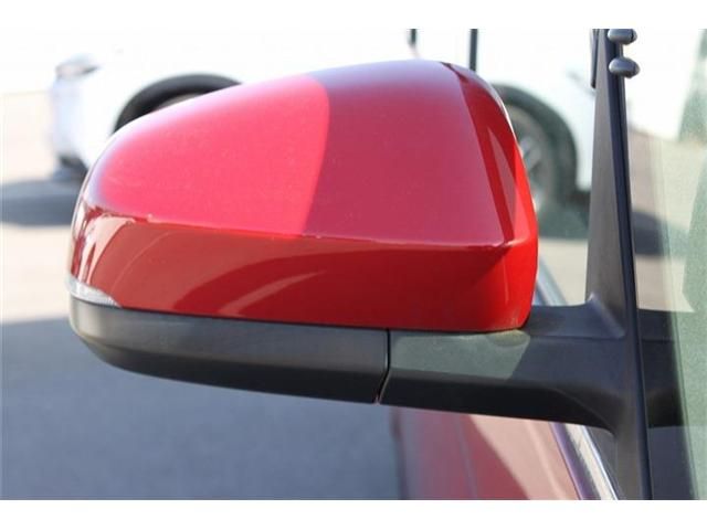 TOYOTA NOAH 2023 Image 31