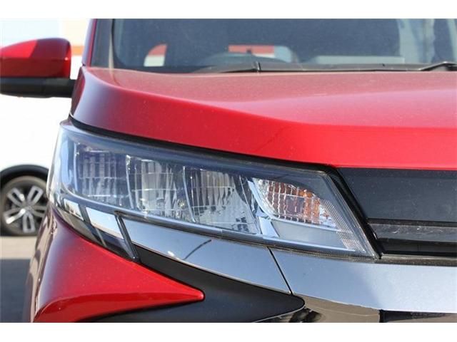 TOYOTA NOAH 2023 Image 31