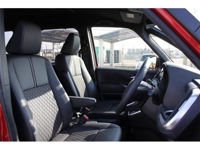 TOYOTA NOAH 2023 Image 31