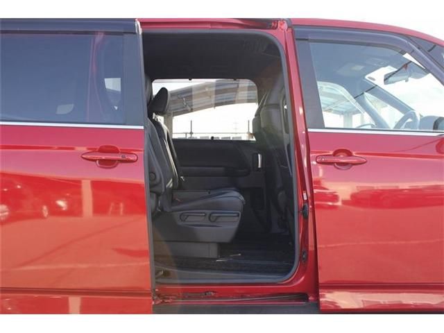 TOYOTA NOAH 2023 Image 31