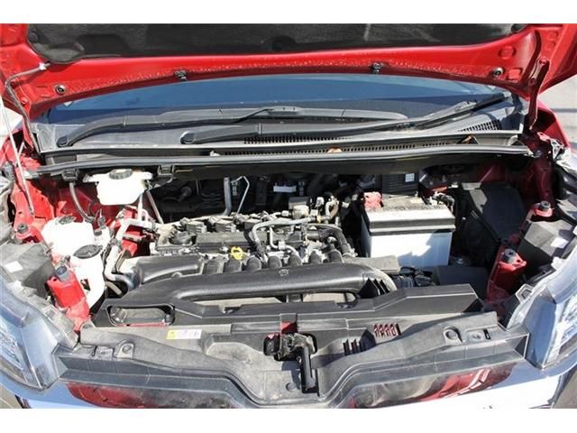 TOYOTA NOAH 2023 Image 31