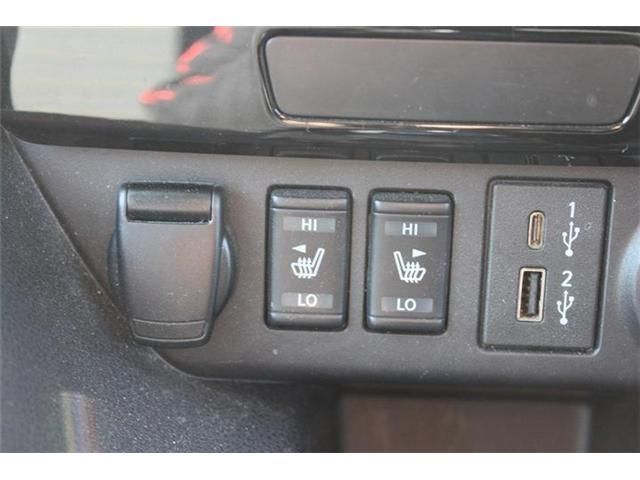 NISSAN LEAF 2021 Image 31