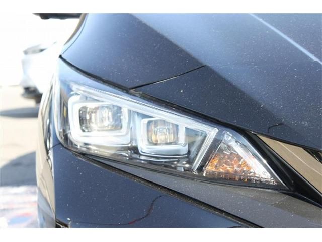 NISSAN LEAF 2021 Image 31