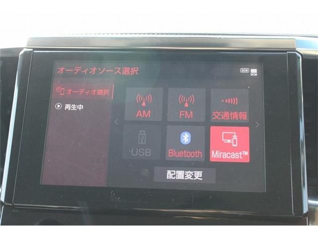 TOYOTA ALPHARD 2022 Image 31