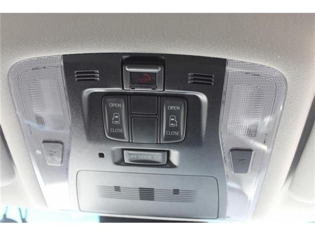 TOYOTA ALPHARD 2022 Image 31