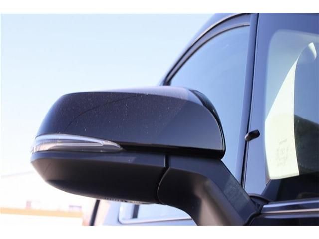 TOYOTA ALPHARD 2022 Image 31