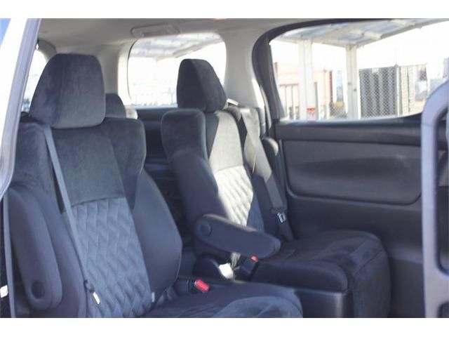 TOYOTA ALPHARD 2022 Image 31