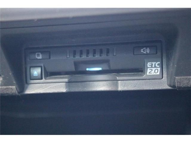 TOYOTA CROWN SEDAN HYBRID 2020 Image 31