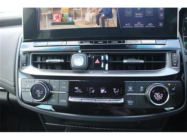 TOYOTA CROWN SEDAN HYBRID 2020 Image 31