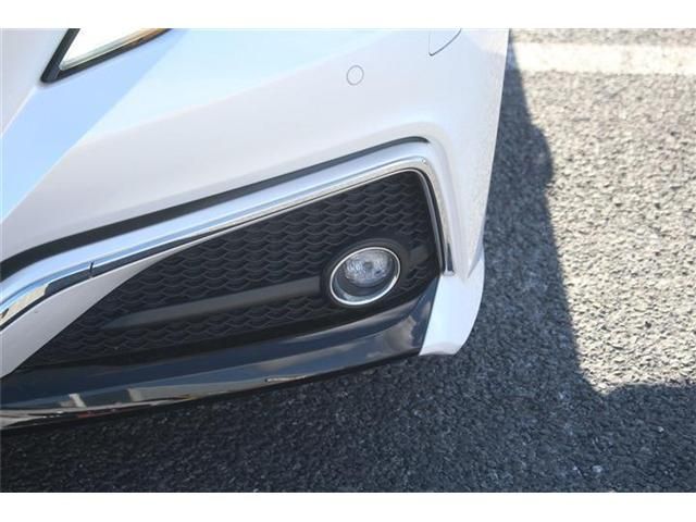 TOYOTA CROWN SEDAN HYBRID 2020 Image 31