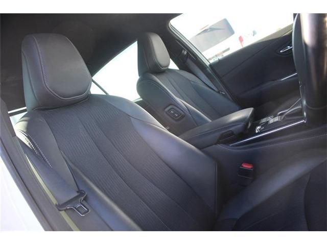 TOYOTA CROWN SEDAN HYBRID 2020 Image 31