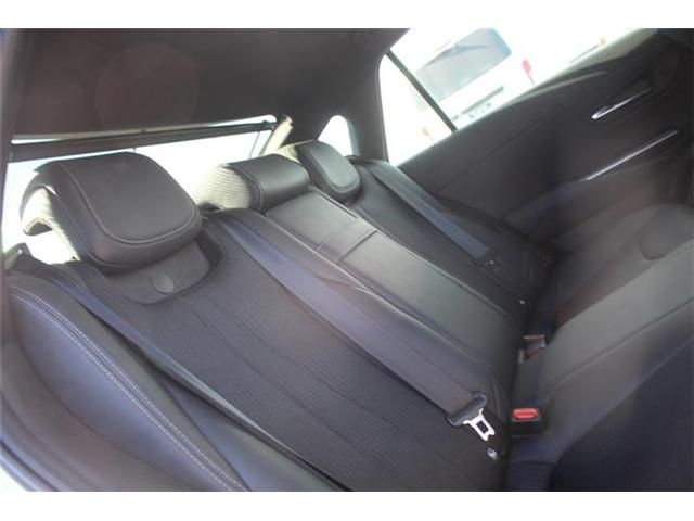 TOYOTA CROWN SEDAN HYBRID 2020 Image 31