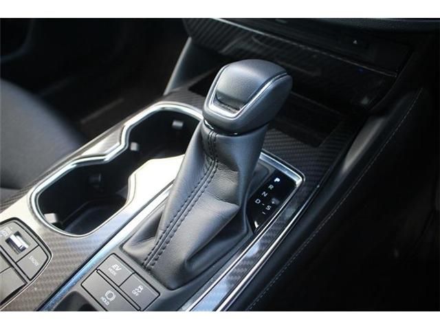 TOYOTA CROWN SEDAN HYBRID 2020 Image 31