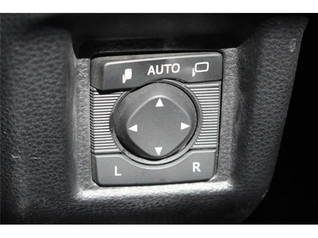 TOYOTA CROWN SEDAN HYBRID 2020 Image 31