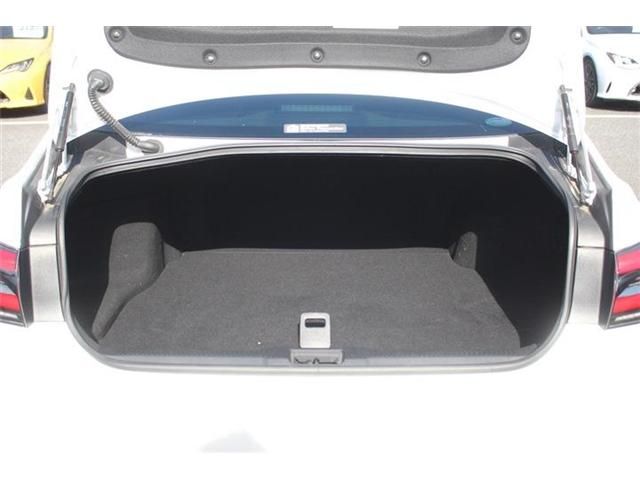 TOYOTA CROWN SEDAN HYBRID 2020 Image 31