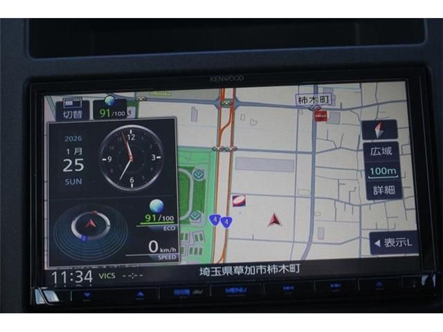 SUBARU FORESTER 2024 Image 31