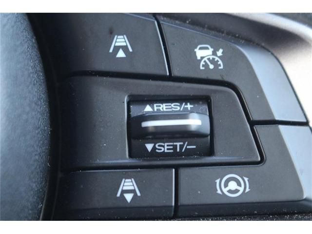 SUBARU FORESTER 2024 Image 31