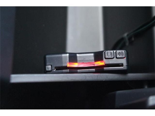 SUBARU FORESTER 2024 Image 31