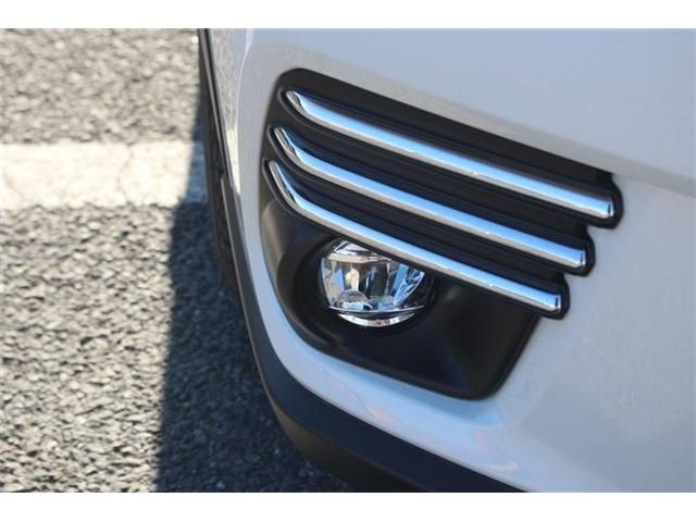 SUBARU FORESTER 2024 Image 31