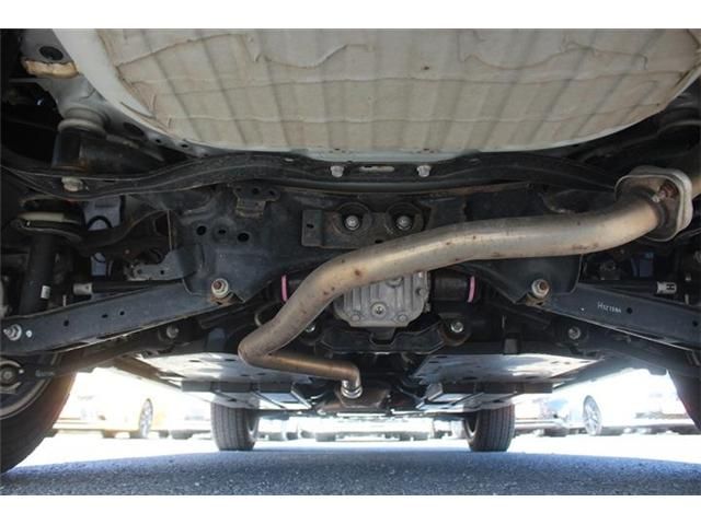 SUBARU FORESTER 2024 Image 31