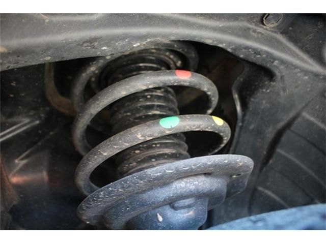 SUBARU FORESTER 2024 Image 31