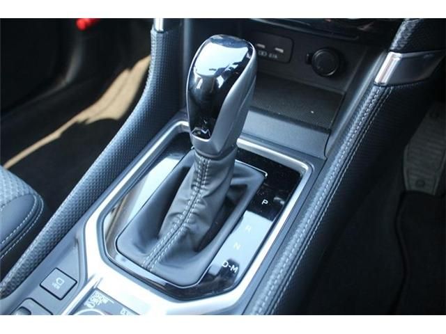 SUBARU FORESTER 2024 Image 31