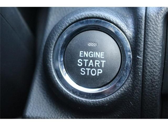 SUBARU FORESTER 2024 Image 31