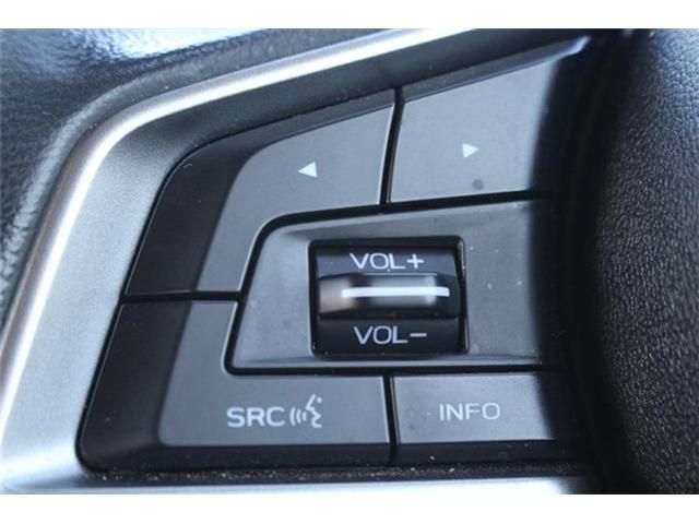 SUBARU FORESTER 2024 Image 31