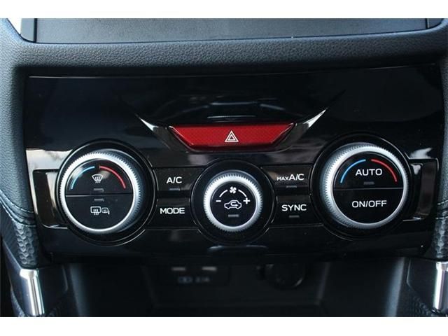 SUBARU FORESTER 2024 Image 31