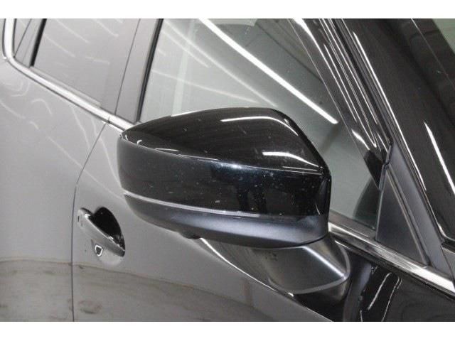 MAZDA CX-5 2023 Image 31