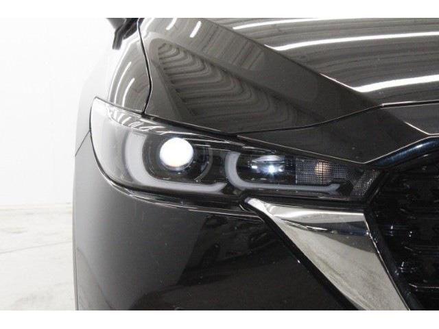 MAZDA CX-5 2023 Image 31