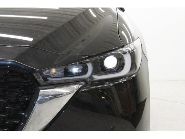 MAZDA CX-5 2023 Image 31