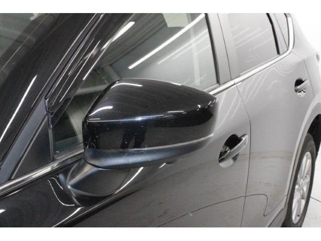 MAZDA CX-5 2023 Image 31