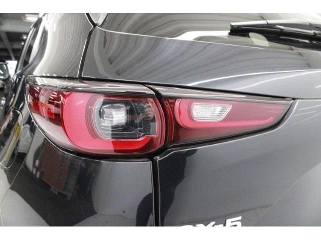 MAZDA CX-5 2023 Image 31