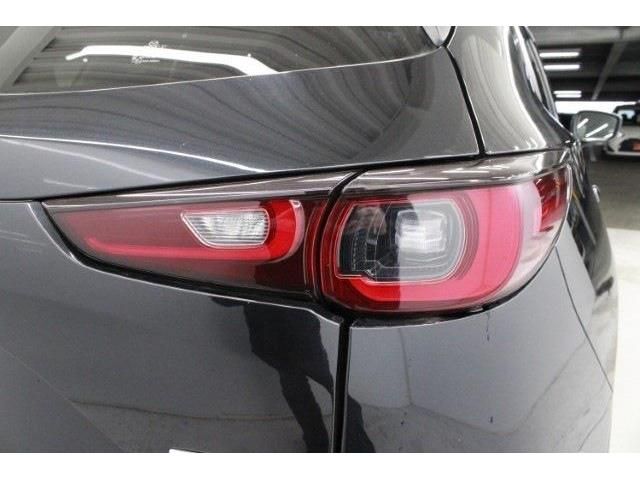 MAZDA CX-5 2023 Image 31