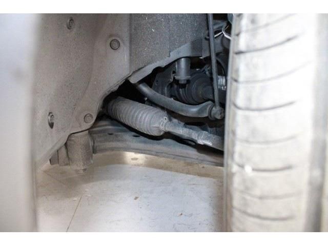 MAZDA CX-5 2023 Image 31