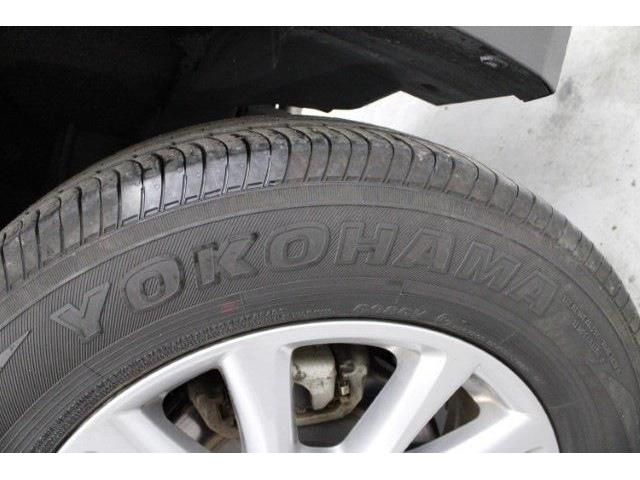 MAZDA CX-5 2023 Image 31