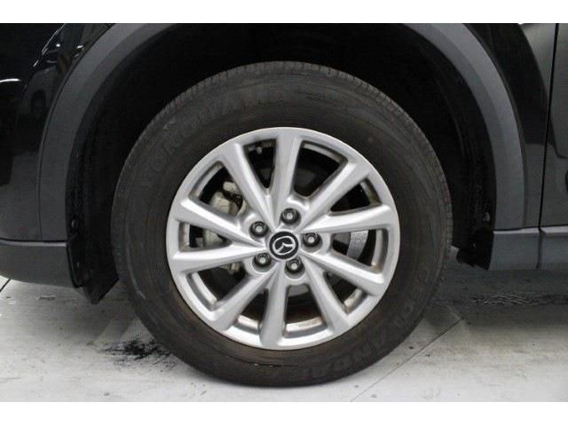 MAZDA CX-5 2023 Image 31