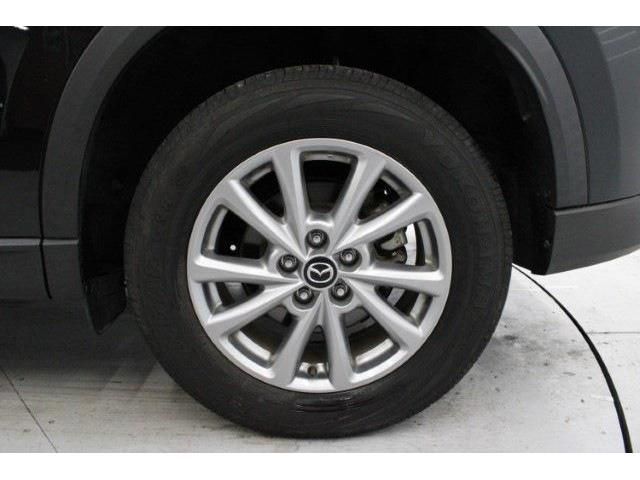 MAZDA CX-5 2023 Image 31