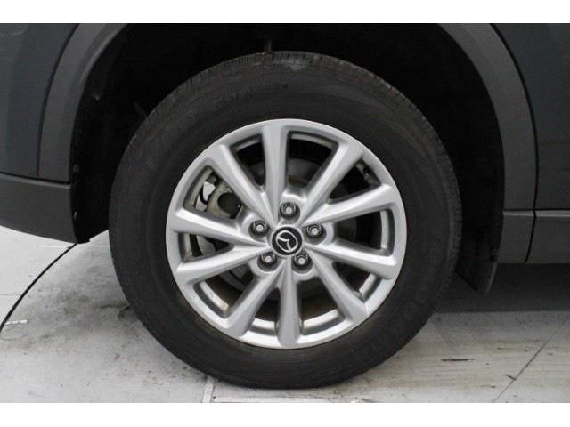 MAZDA CX-5 2023 Image 31