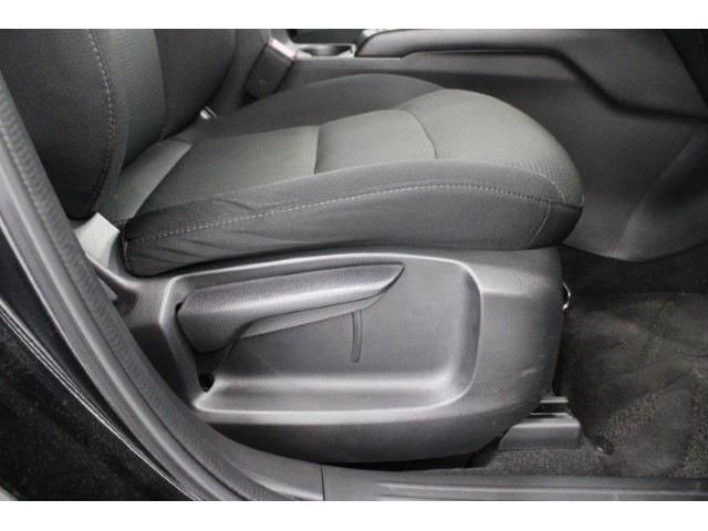 MAZDA CX-5 2023 Image 31