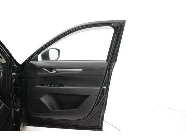 MAZDA CX-5 2023 Image 31