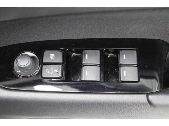 MAZDA CX-5 2023 Image 31