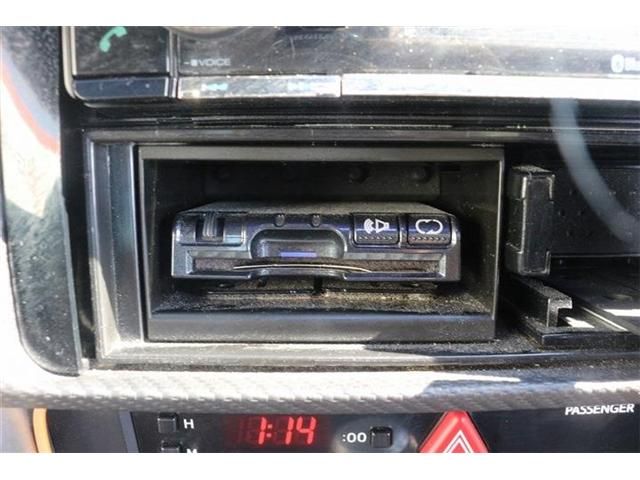 SUBARU BRZ 2014 Image 31