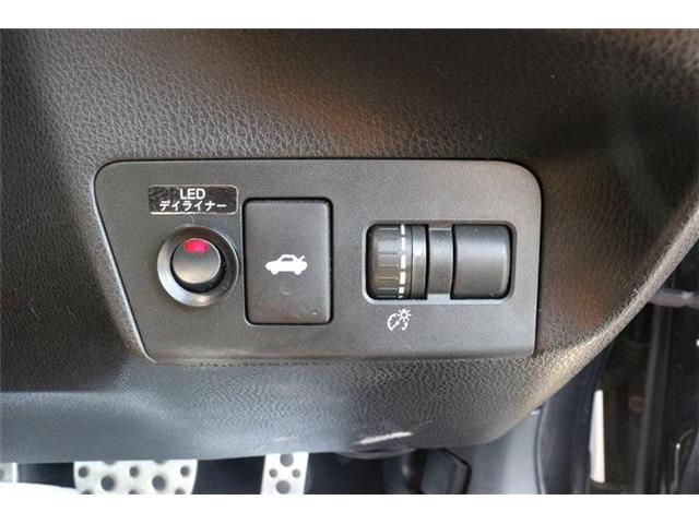 SUBARU BRZ 2014 Image 31