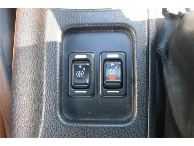 SUBARU BRZ 2014 Image 31