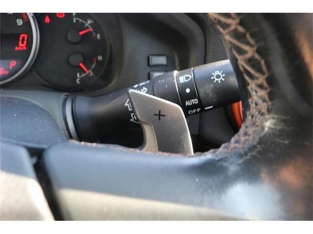 SUBARU BRZ 2014 Image 31